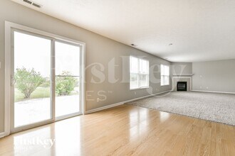 7741 Thorney Wood Dr in Indianapolis, IN - Building Photo - Building Photo