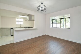 3722 Brier Gardens Dr in Houston, TX - Building Photo - Building Photo