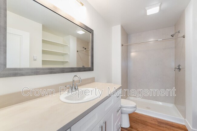 60 Glacier Rnch Wy in Kalispell, MT - Building Photo - Building Photo