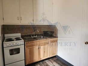 305 S 10th St in Laramie, WY - Building Photo - Building Photo