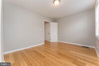 1538 S Taney St photo'