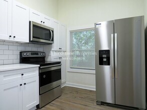 2071 Southampton Rd in Jacksonville, FL - Building Photo - Building Photo