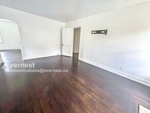 5124 Holly Ct in Fairfield, AL - Foto de edificio - Building Photo