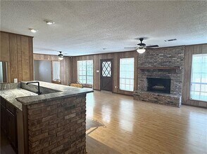 97 Magnolia Dr in Covington, LA - Building Photo - Building Photo