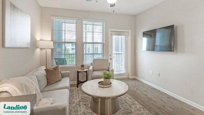 2300 Tapestry Park Dr in Land O Lakes, FL - Building Photo - Building Photo