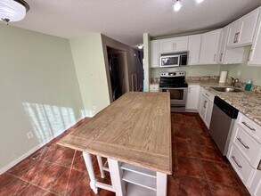 6916 W 48th Ave in Wheat Ridge, CO - Building Photo - Building Photo