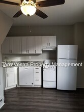 30 S Main St in Woodstown, NJ - Building Photo - Building Photo