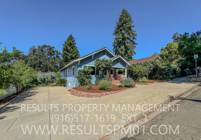 property at 242 Olive St