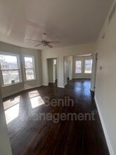 2972 Field St in Detroit, MI - Building Photo - Building Photo