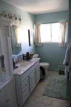 94-536-536 Kupuohi St in Waipahu, HI - Building Photo - Building Photo