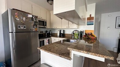483 Lincoln Cir in Millbrae, CA - Building Photo - Building Photo
