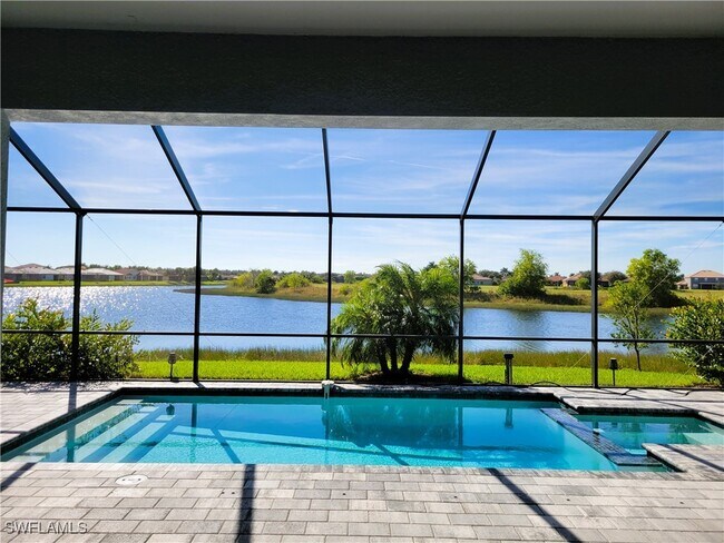 1796 Hagen Ct in Naples, FL - Building Photo - Building Photo