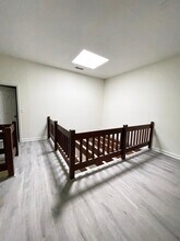 235 King St in Charleston, SC - Building Photo - Building Photo