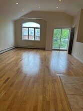 2254 79th St in Brooklyn, NY - Building Photo - Building Photo