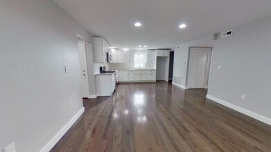 15 Leedsville St in Boston, MA - Building Photo - Building Photo
