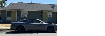 622 E Carlisle Ave in Spokane, WA - Building Photo - Building Photo