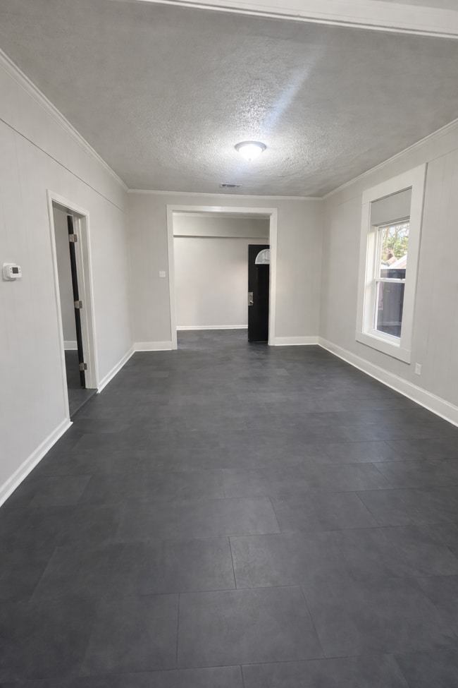 property at 379 Boston St