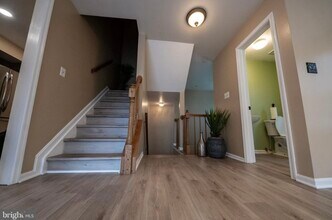 13909 King Gregory Way in Upper Marlboro, MD - Building Photo - Building Photo