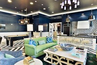 Building Photo - Altitude Sixteen 75 Apartments in Phoenix, Arizona
