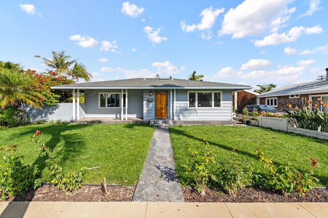 property at 425 Neptune Ave