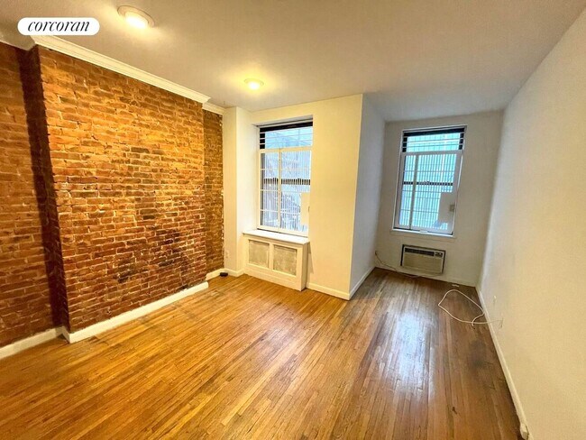 1674 3rd Ave in New York, NY - Building Photo - Building Photo