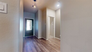 1014 Barstow Dr in Arcola, TX - Building Photo - Building Photo