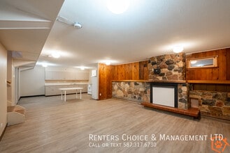 Cat Friendly Taber Apartment Unit in Taber, AB - Building Photo - Building Photo
