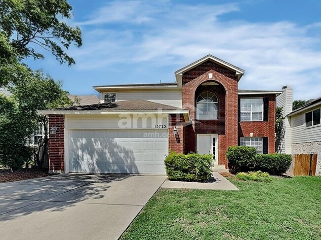 15723 Knollpine