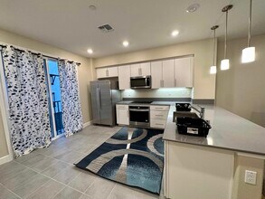 29800 Mission Blvd in Hayward, CA - Building Photo - Building Photo