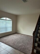 7603 Spanish Dove Ct in Georgetown, TX - Building Photo - Building Photo