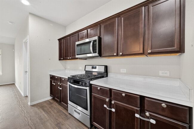 property at 20926 Belmont Village Wy