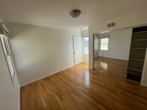 653 Marine St, Unit 1 in Santa Monica, CA - Building Photo - Building Photo