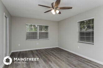 1655 Louis Dr in Kissimmee, FL - Building Photo - Building Photo