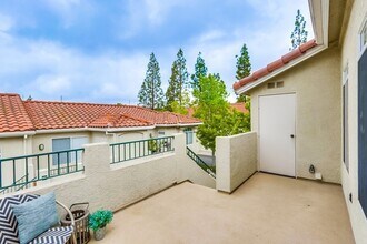 110 Sandpiper Ln in Aliso Viejo, CA - Building Photo - Building Photo