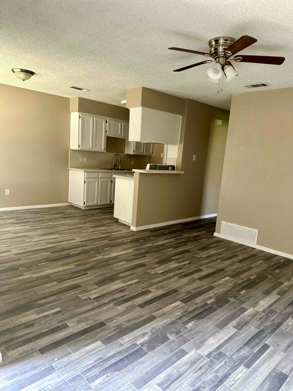 4913 Jamesway Rd, Unit B in Fort Worth, TX - Building Photo - Building Photo