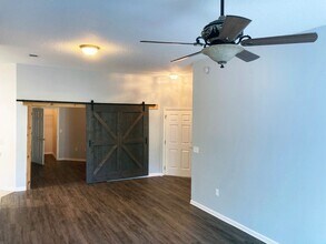 209 Larkin Pl in Saint Johns, FL - Building Photo - Building Photo
