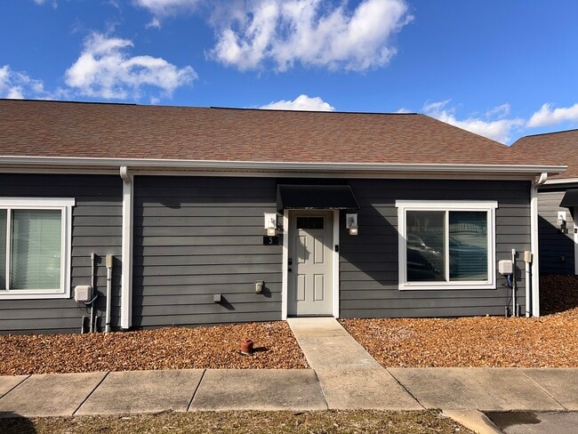 property at 155 Bell Rd