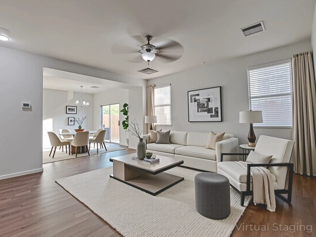 17855 N 114th Dr in Surprise, AZ - Building Photo - Building Photo