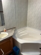 19755 38th St in Gobles, MI - Building Photo - Building Photo