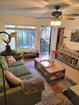 4262 Wilson Ave, Unit 6 in San Diego, CA - Building Photo