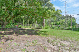 5807 Holmes Dr in Orlando, FL - Building Photo - Building Photo