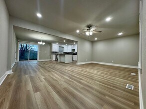 1208 W Lazy L St in Rogers, AR - Building Photo - Building Photo