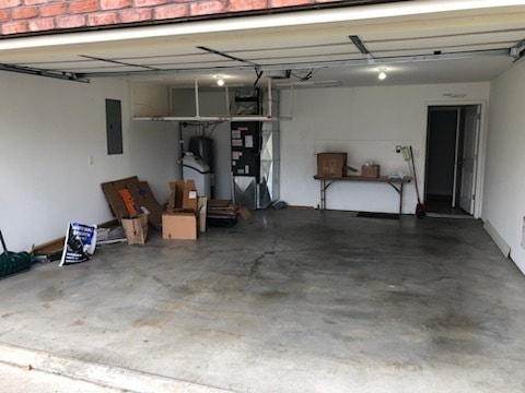 495 Edwards Dr in Holts Summit, MO - Building Photo - Building Photo