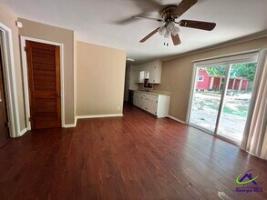 609 Arrowhead Trl in Warner Robins, GA - Building Photo - Building Photo