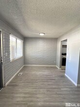 1799 York Way in Sparks, NV - Building Photo - Building Photo