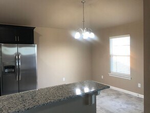 13539 N 130th E Ave in Collinsville, OK - Building Photo - Building Photo