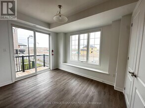 1259 Lily Cres in Milton, ON - Building Photo - Building Photo