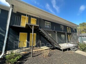 123 Ingersoll Ave in Knoxville, TN - Building Photo