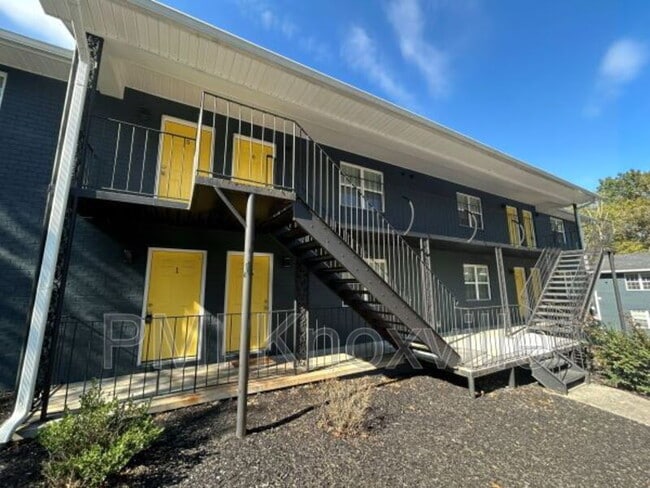 property at 123 Ingersoll Ave