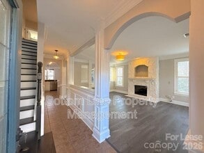 5200 Craftsman Ridge Dr in Stallings, NC - Building Photo - Building Photo